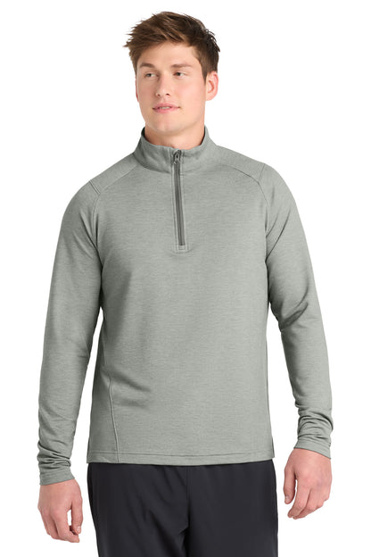 Light Grey Heather