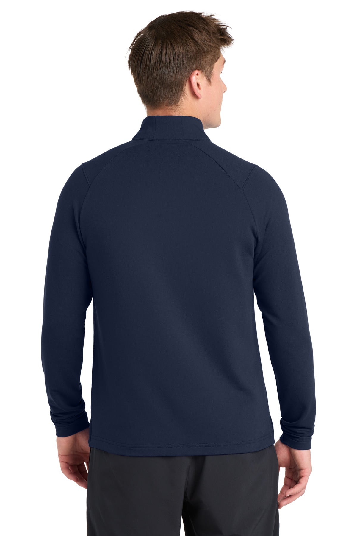 True Navy