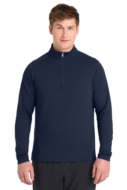 True Navy