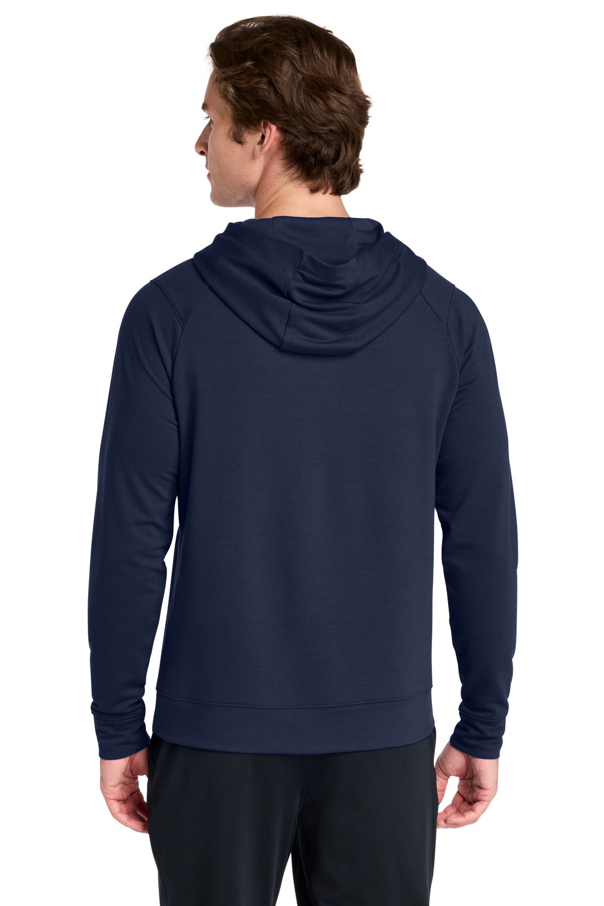 True Navy