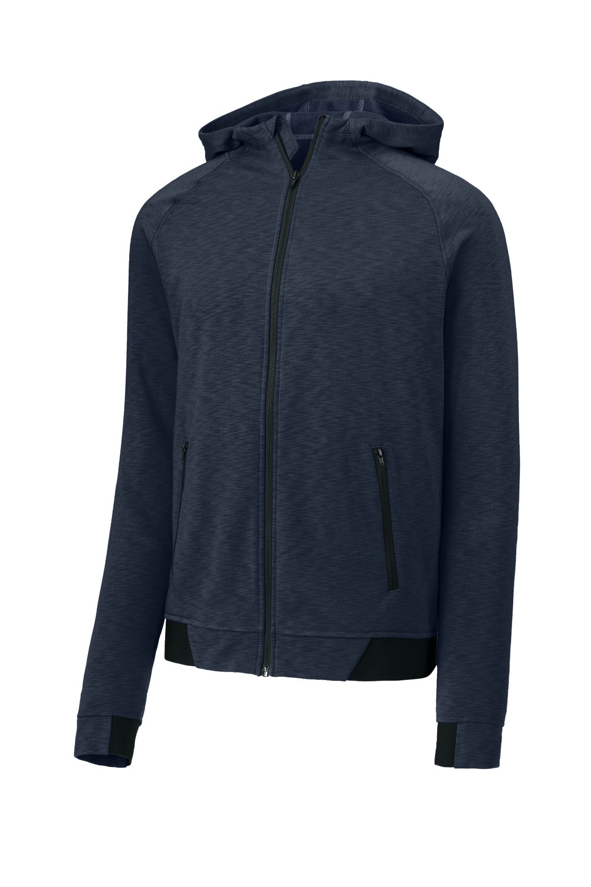 True Navy