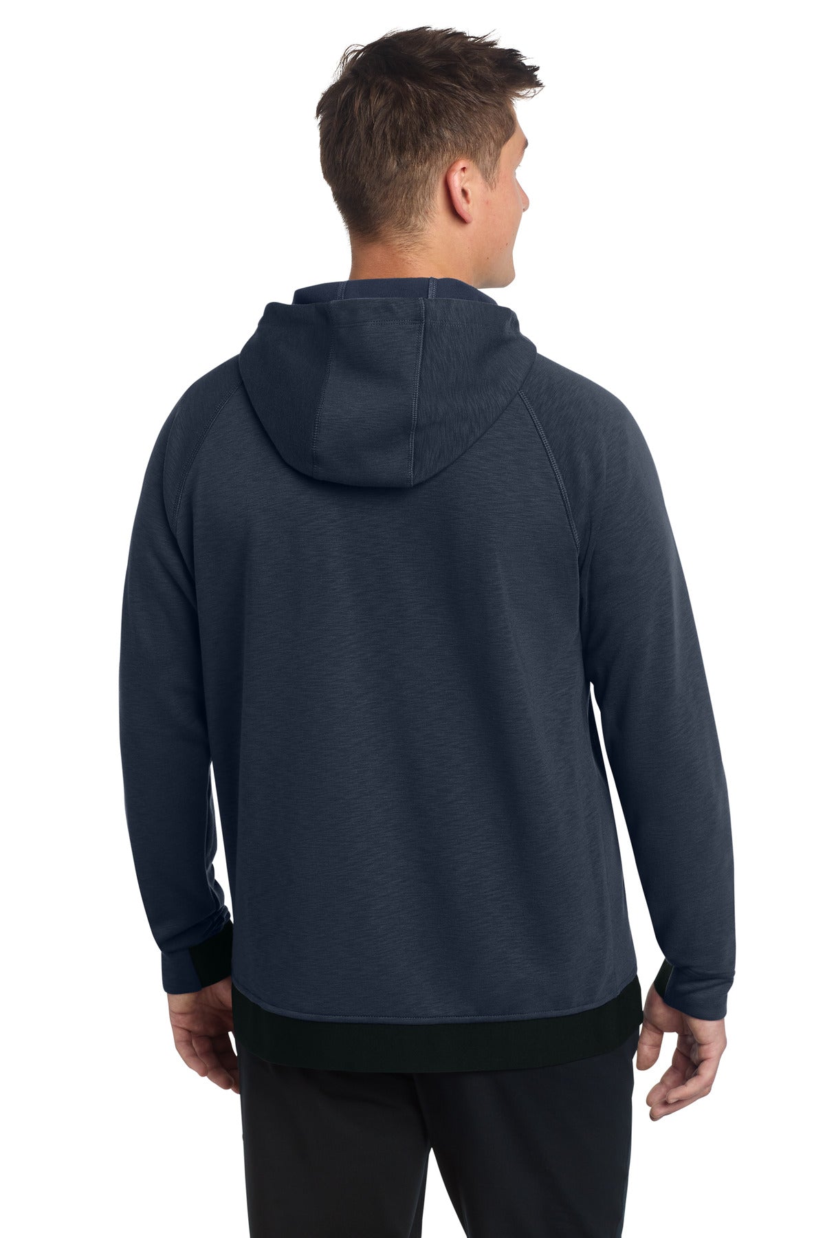 True Navy