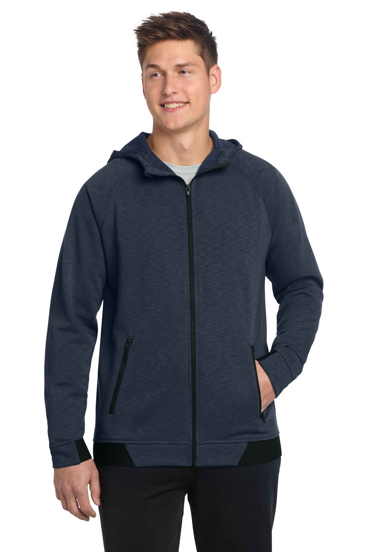 True Navy