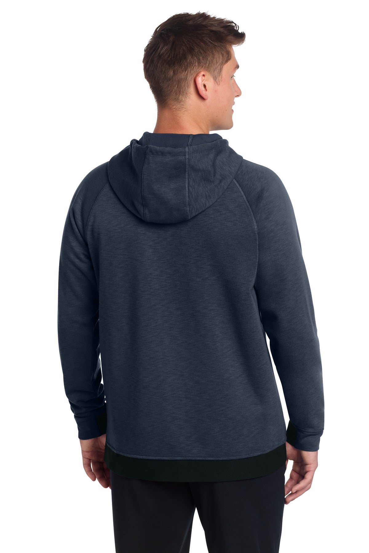 True Navy