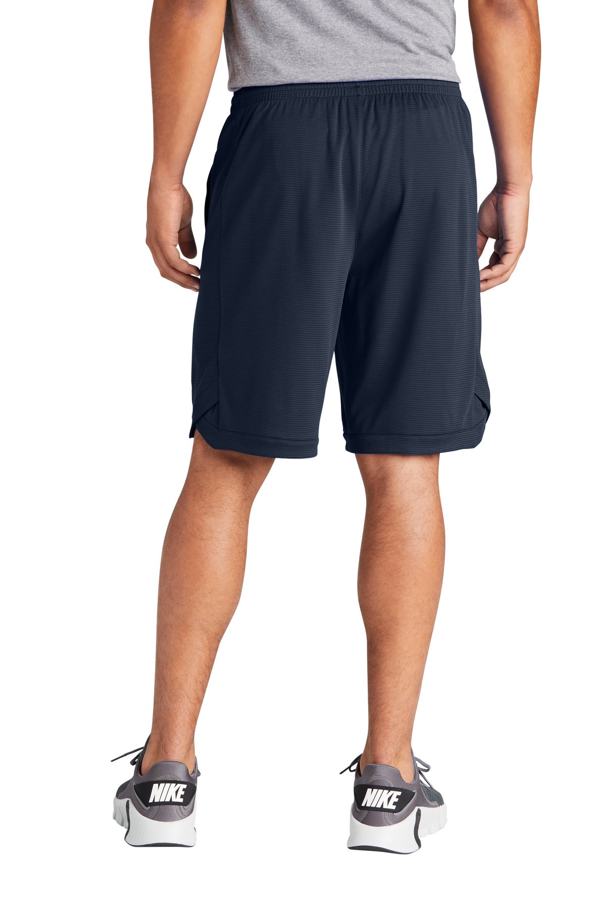 True Navy