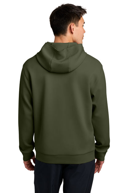 Olive Drab Green
