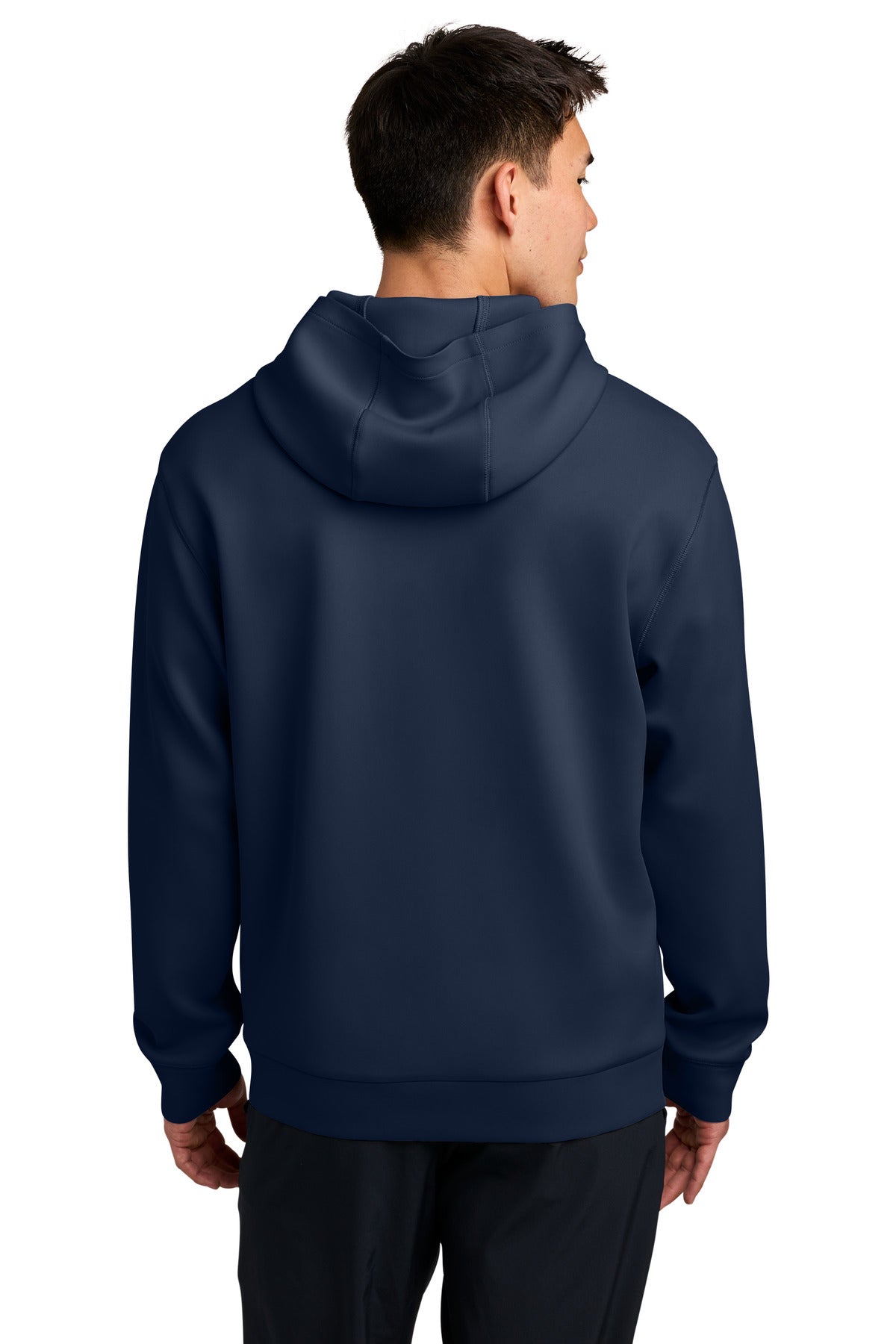 True Navy