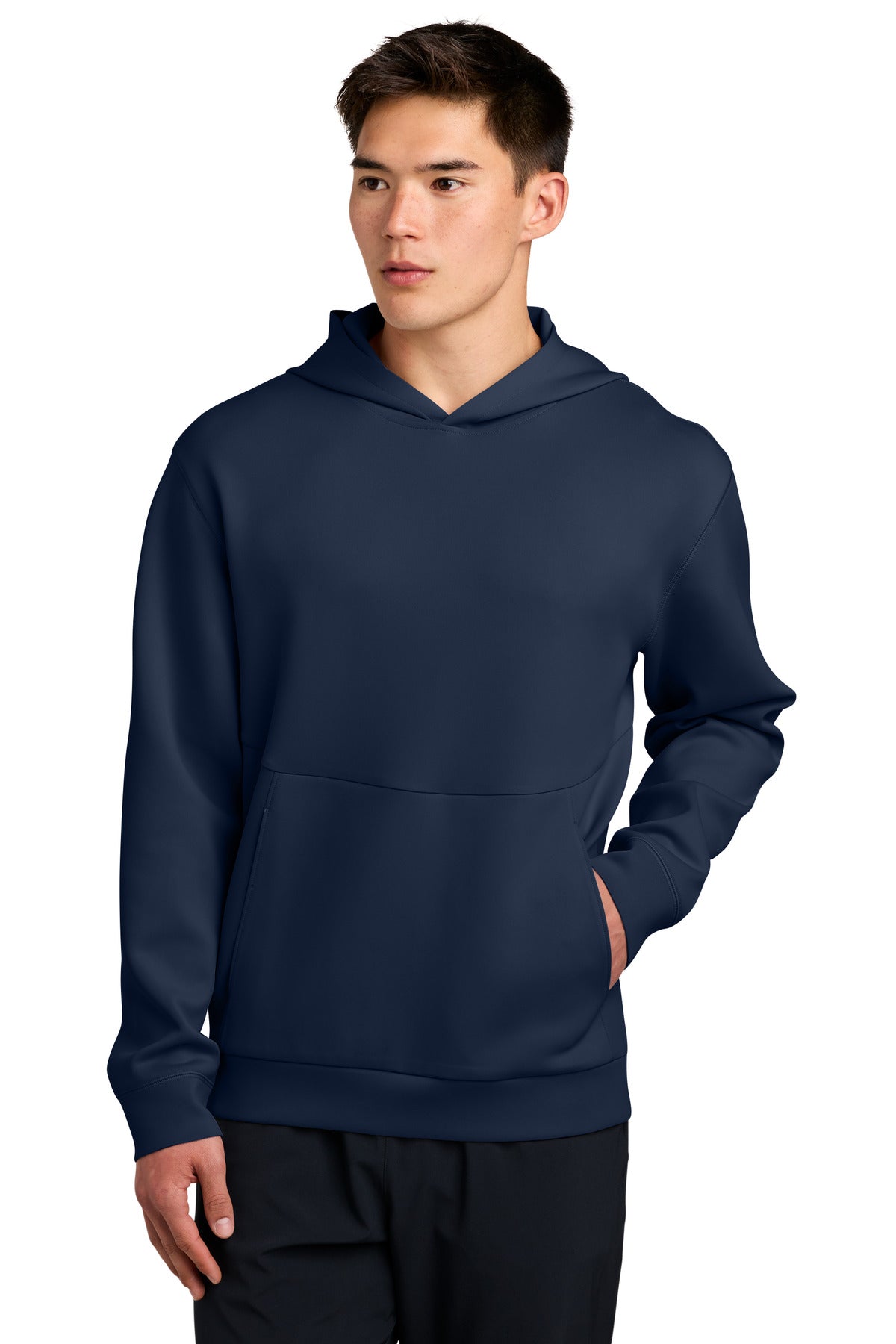 True Navy