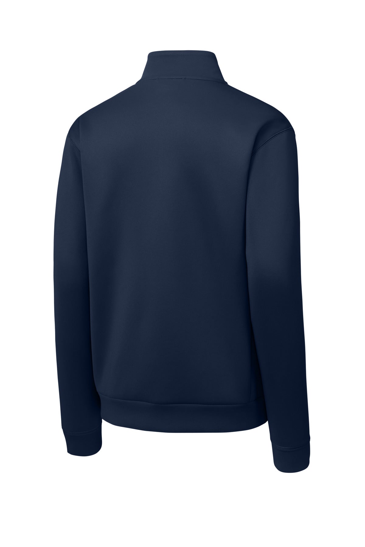 True Navy