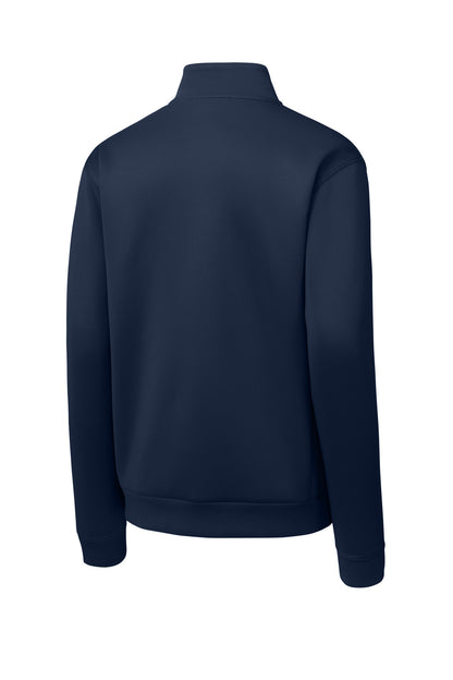 True Navy