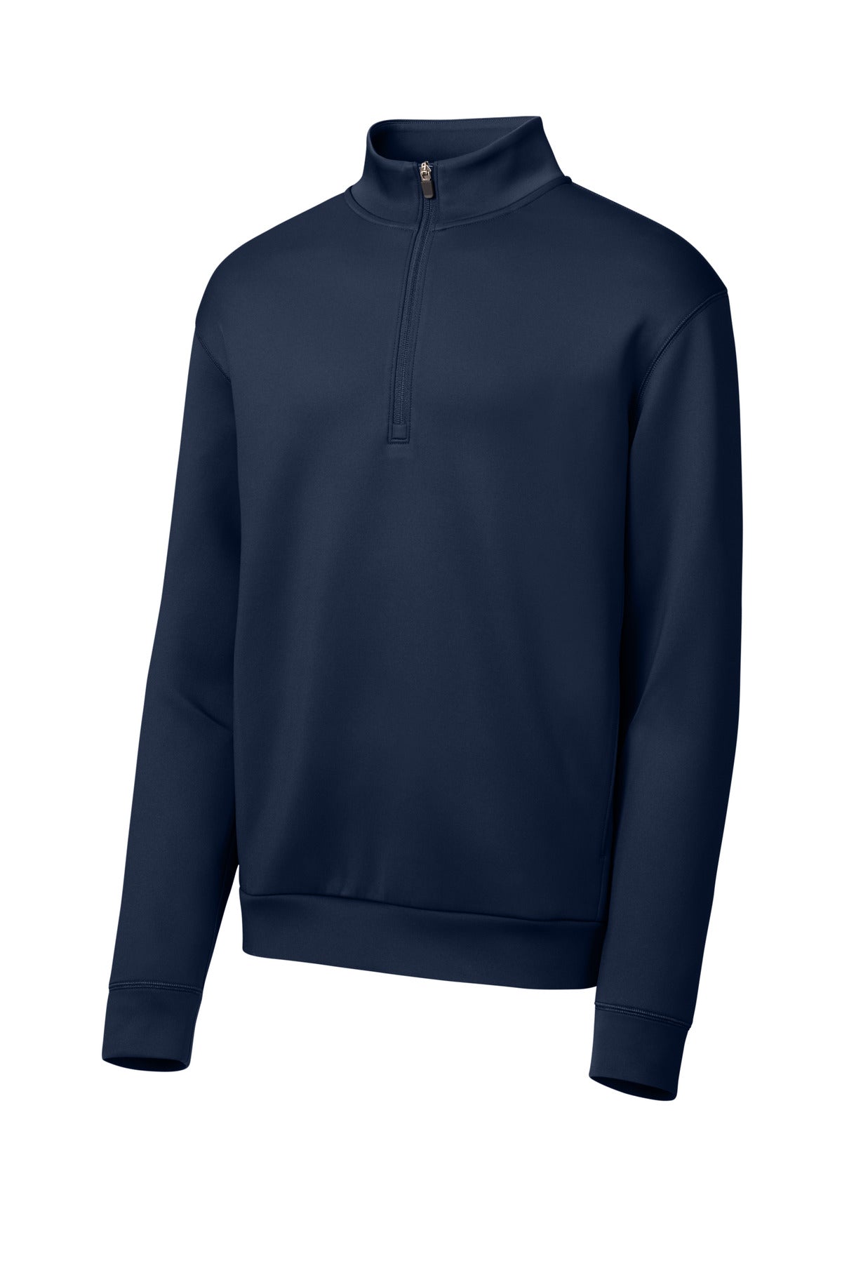 True Navy