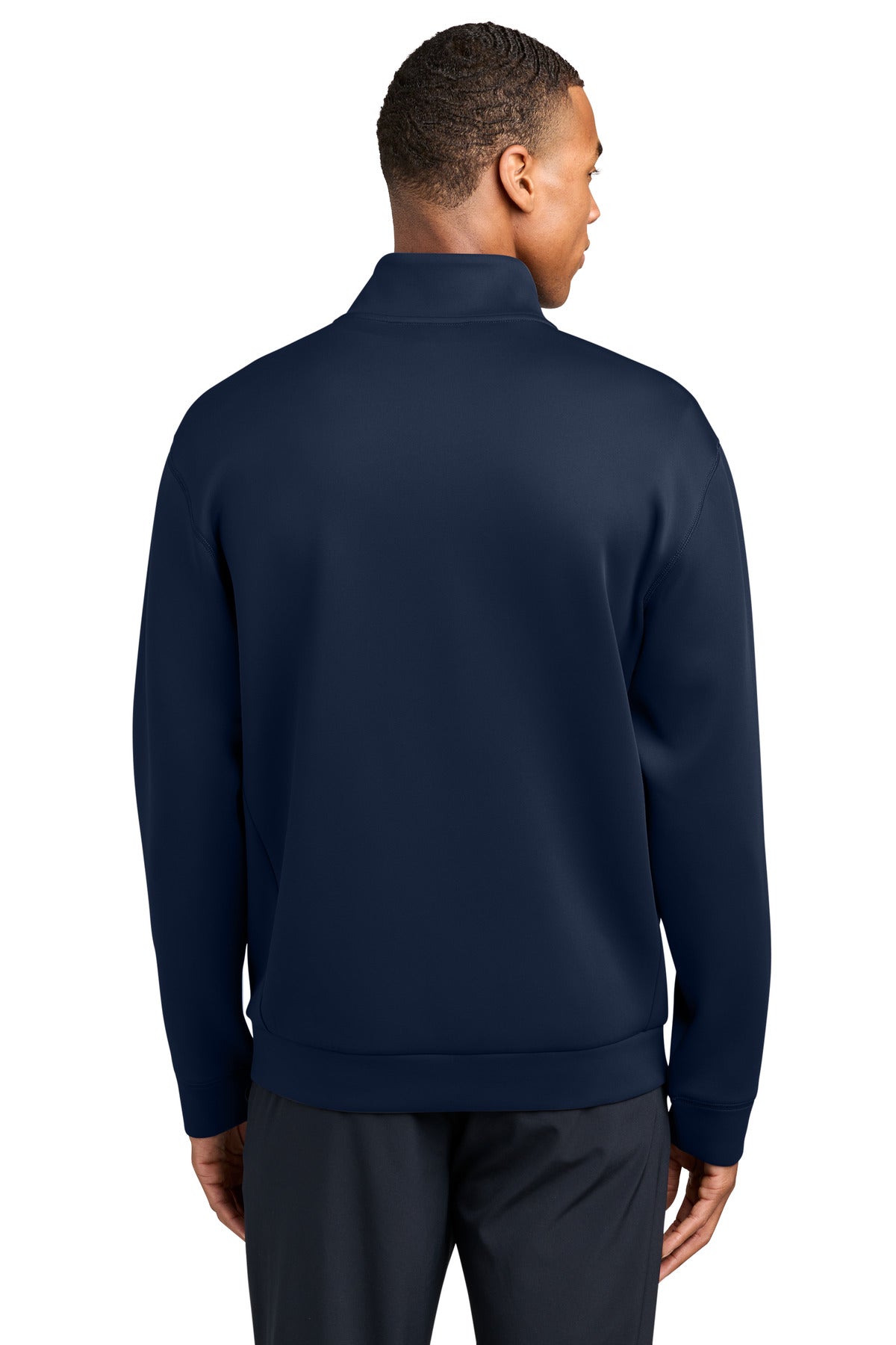 True Navy