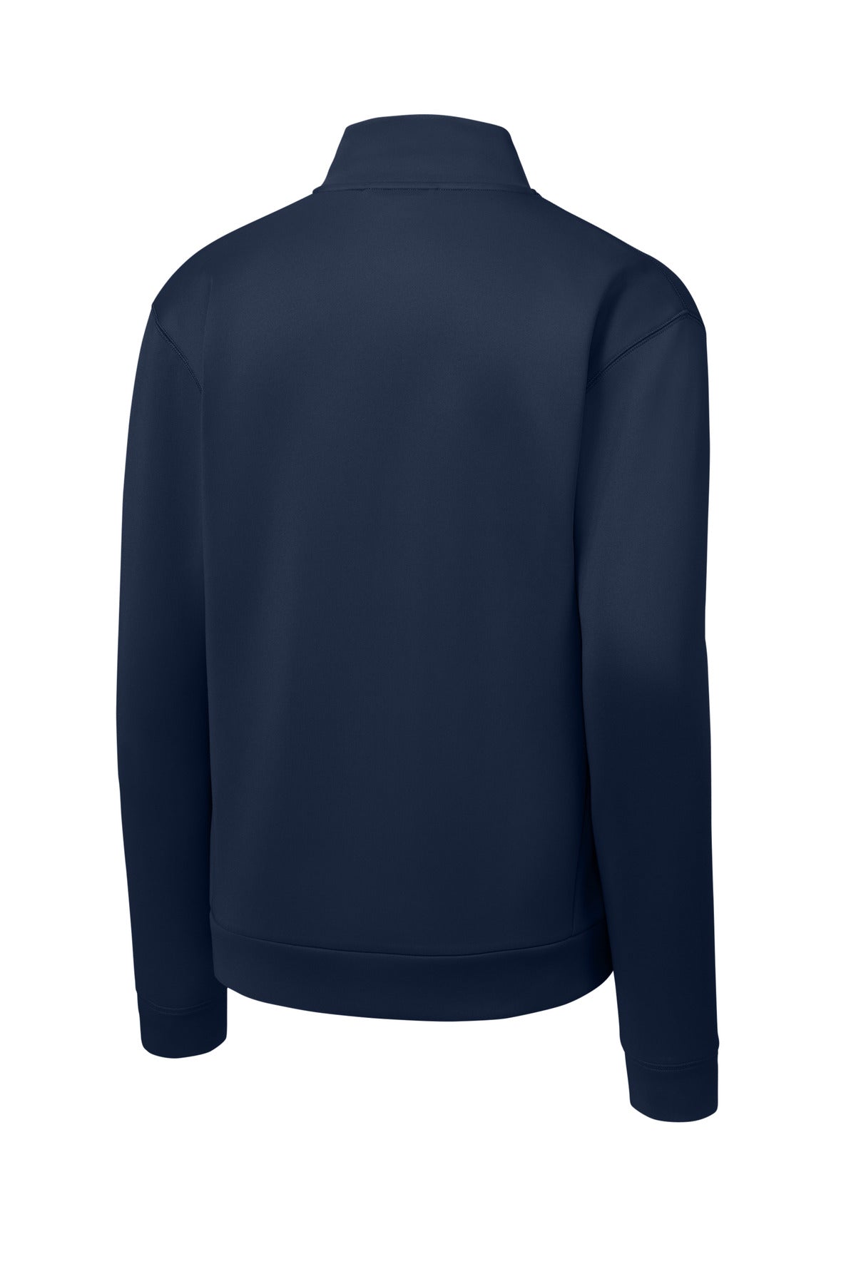 True Navy