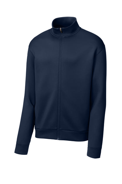 True Navy