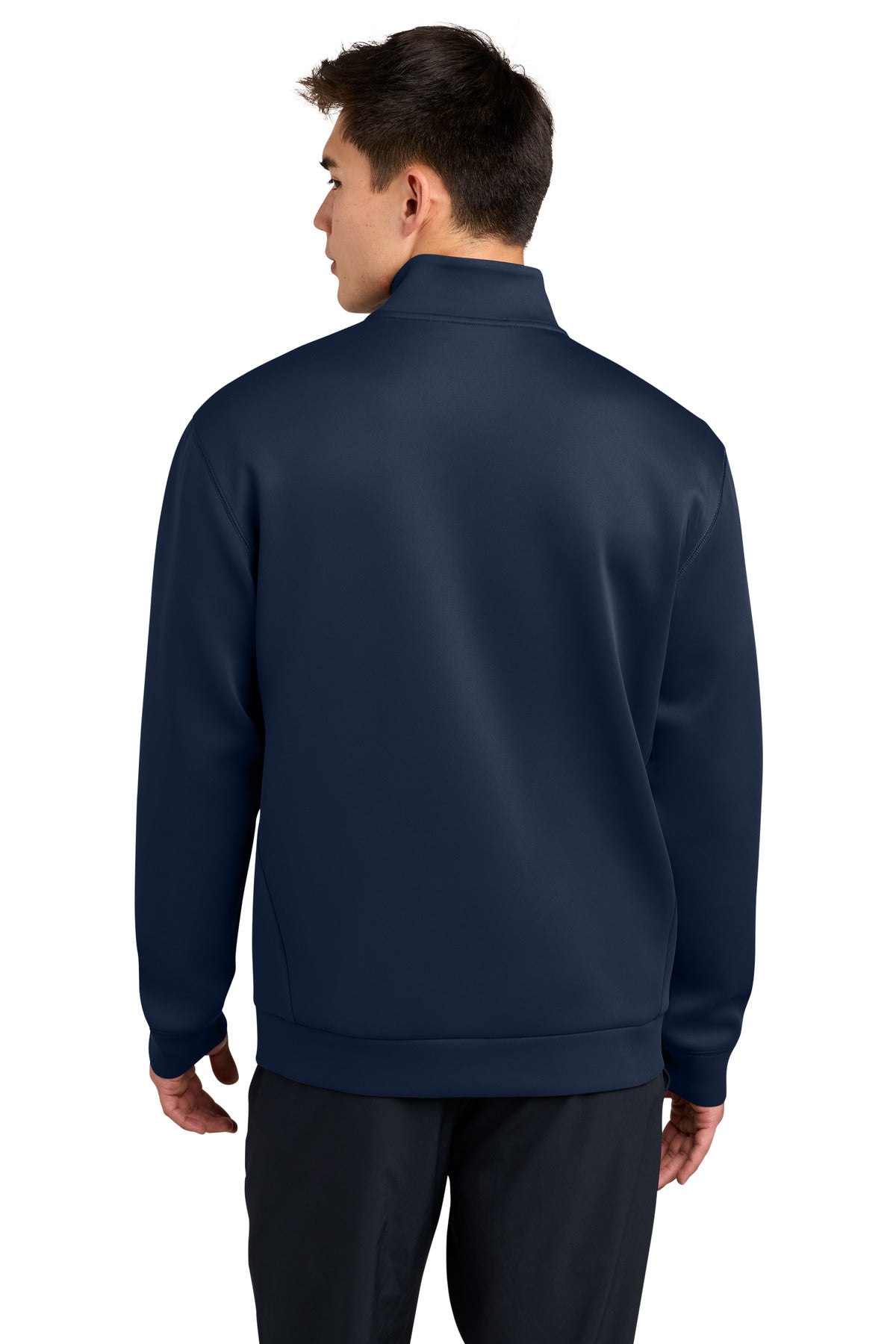 True Navy