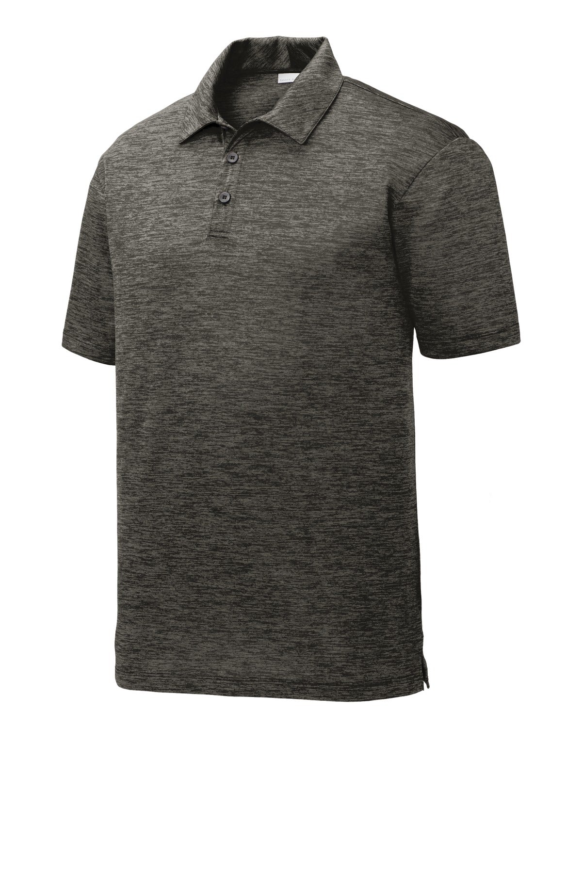 Grey-Black Electric