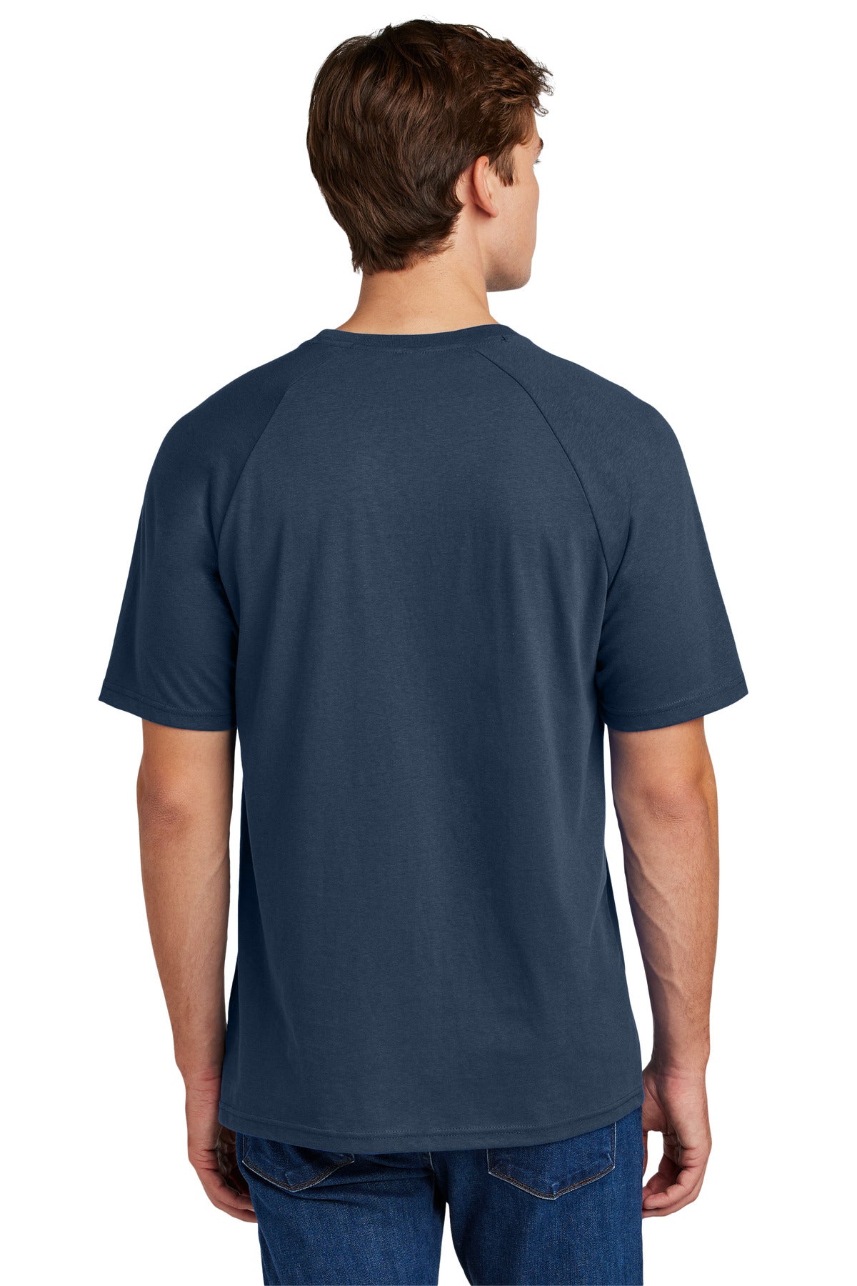 True Navy