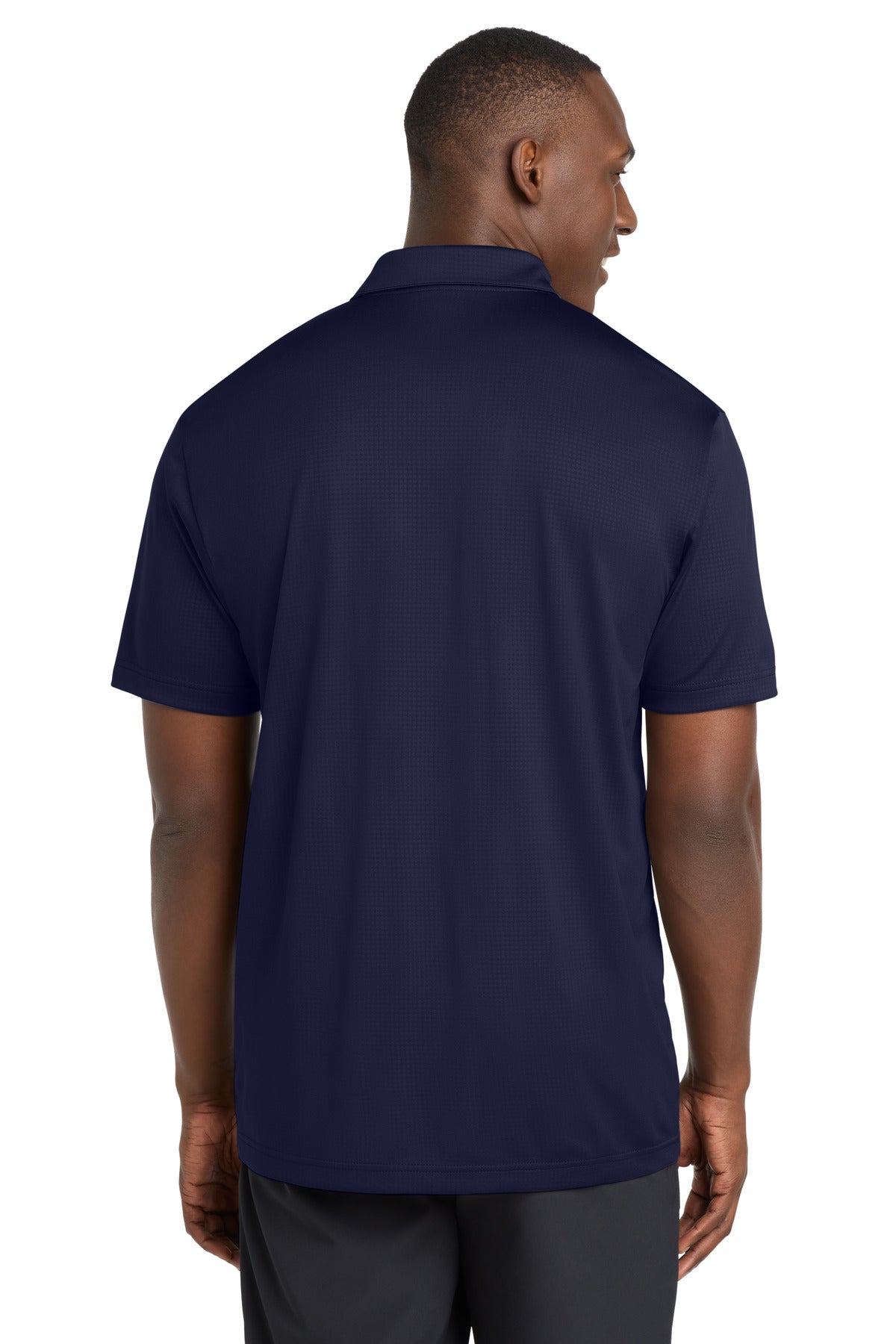 True Navy