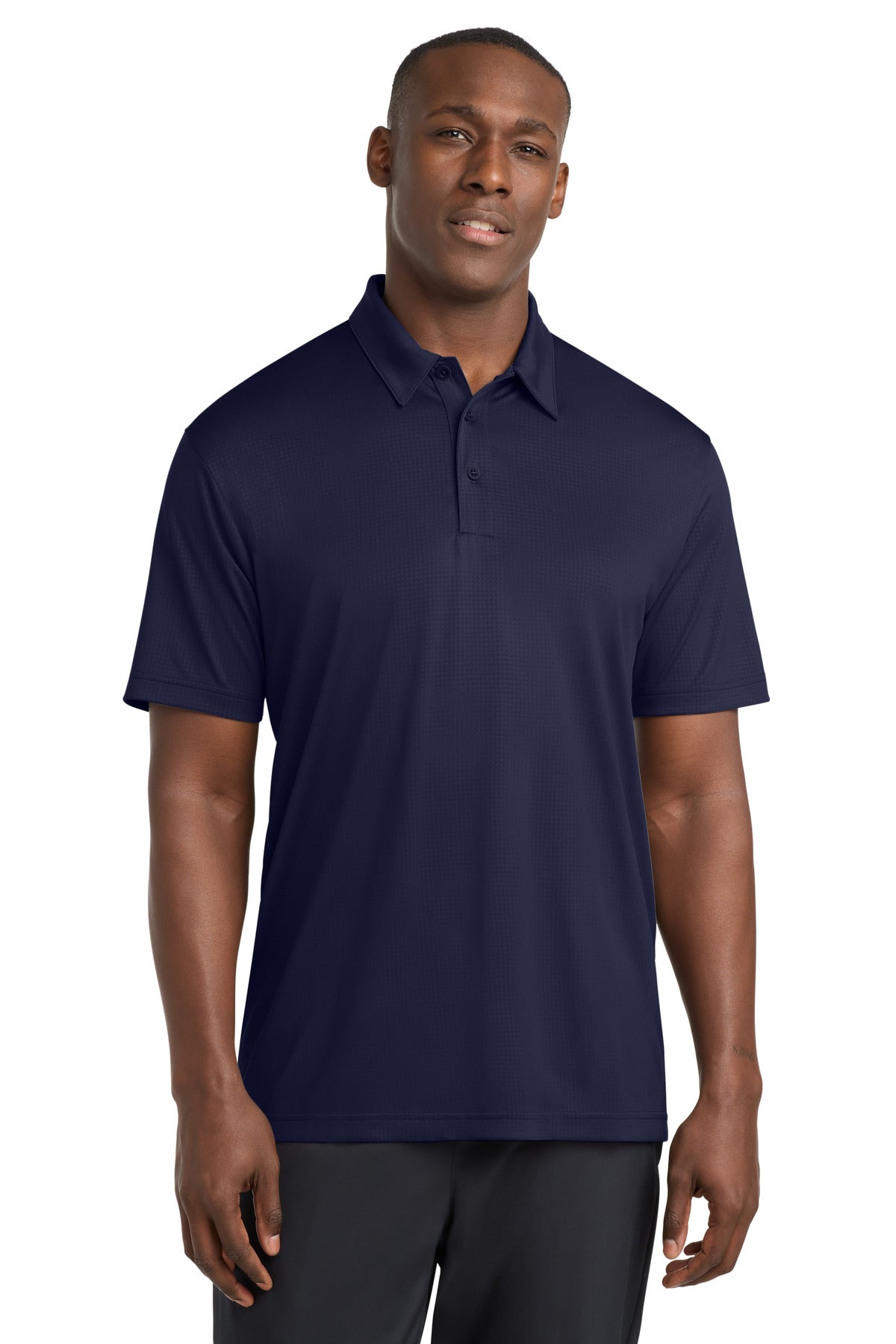 True Navy