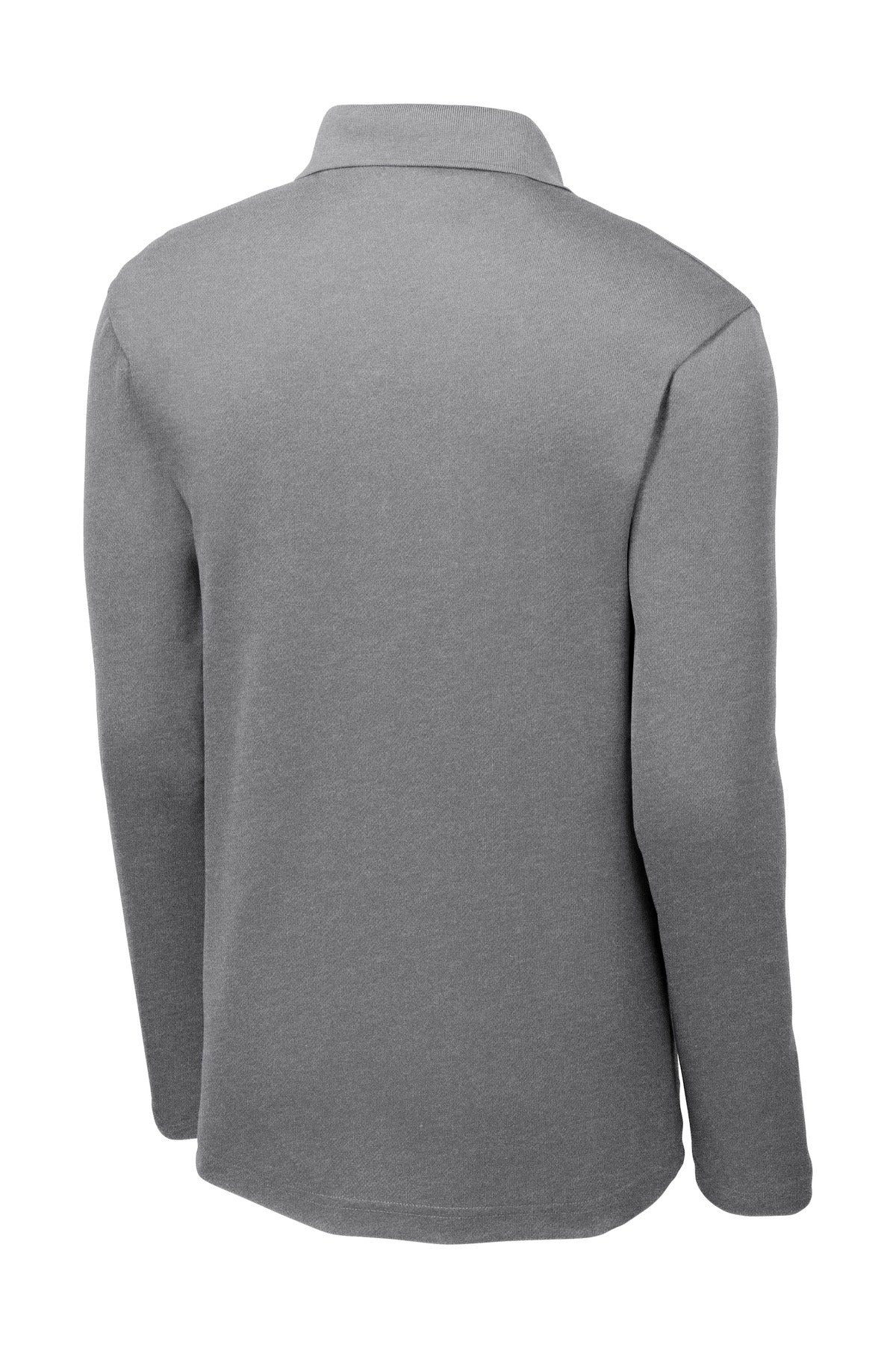 Grey Heather