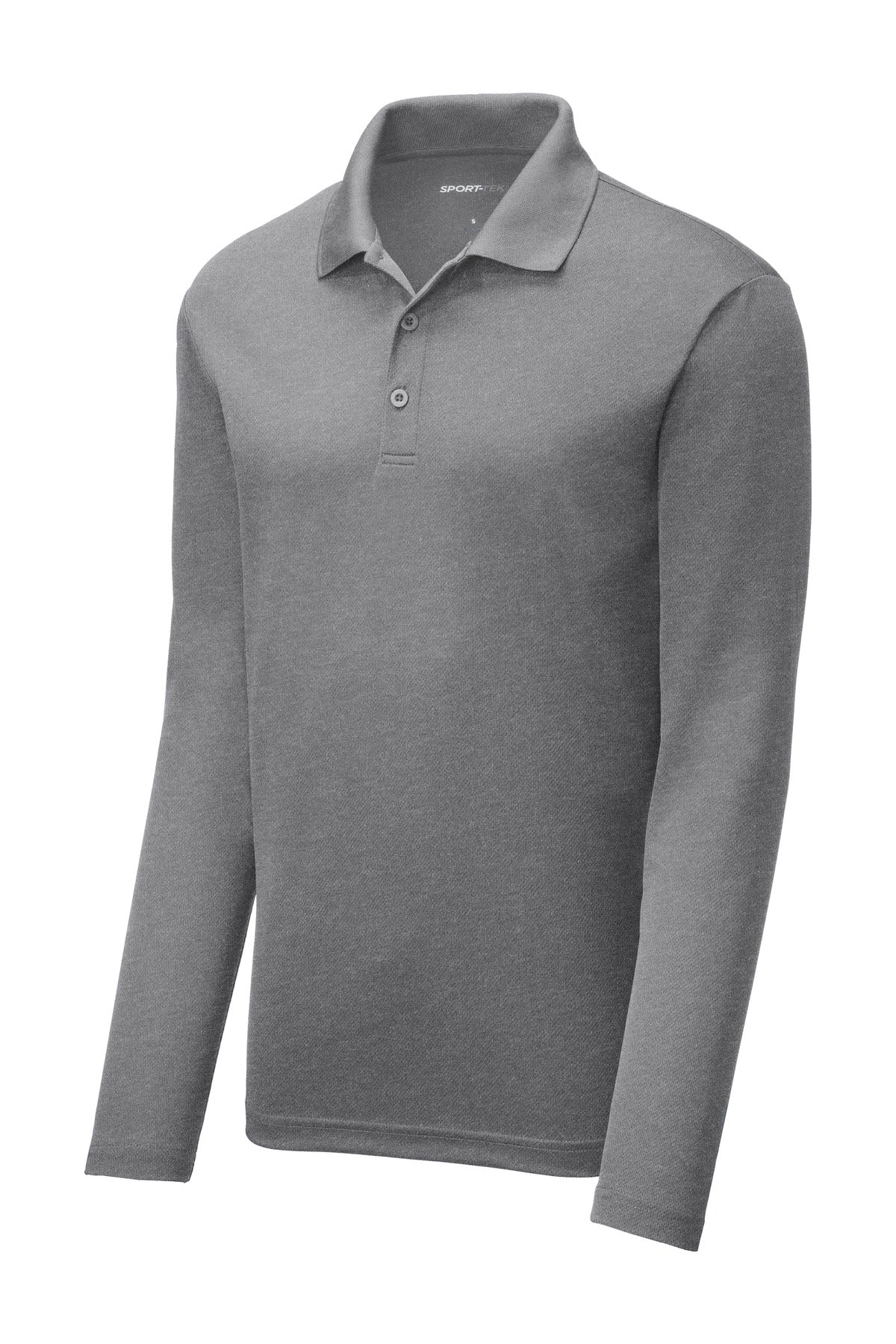 Grey Heather