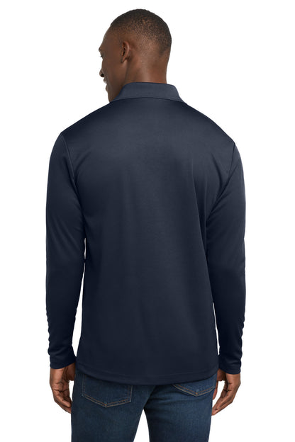 True Navy