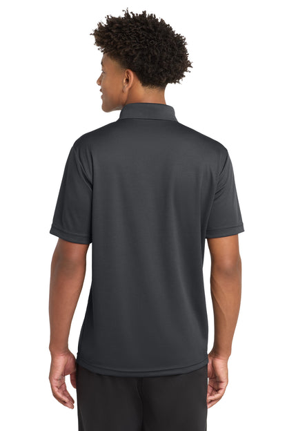 Graphite