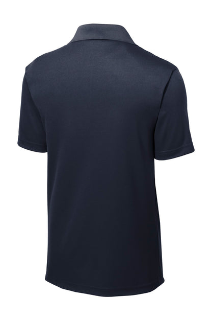 True Navy