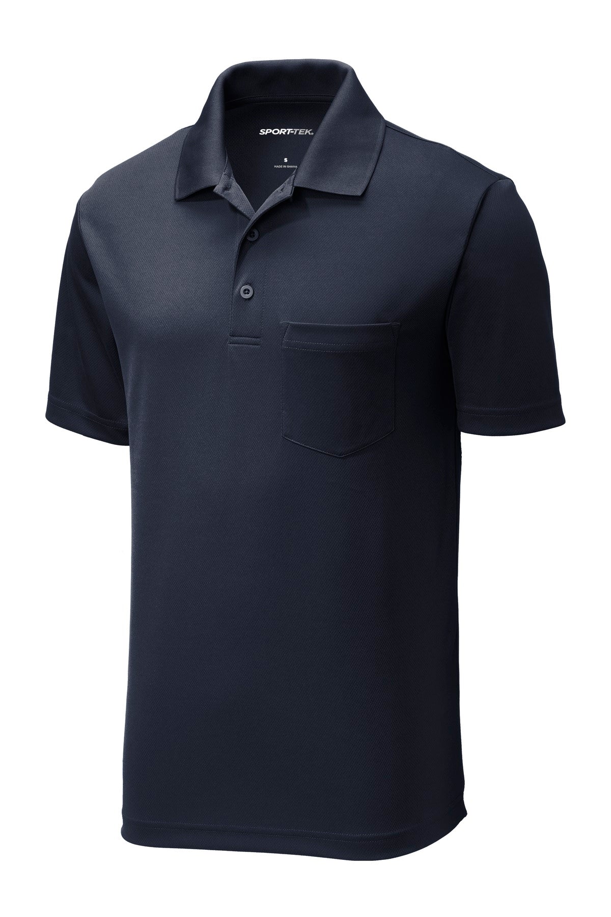 True Navy