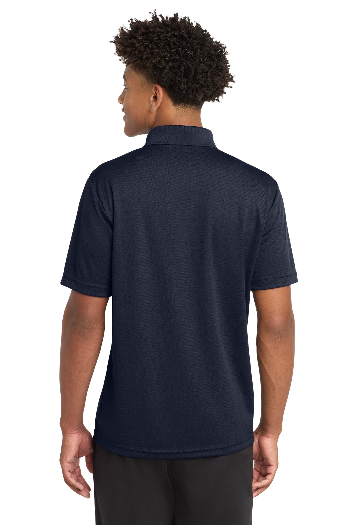 True Navy