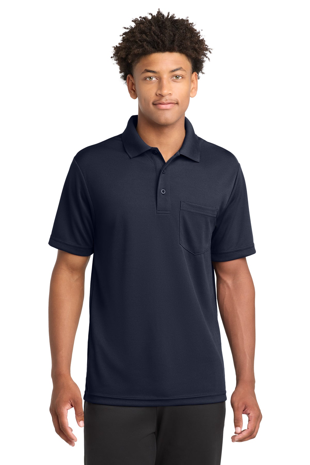 True Navy