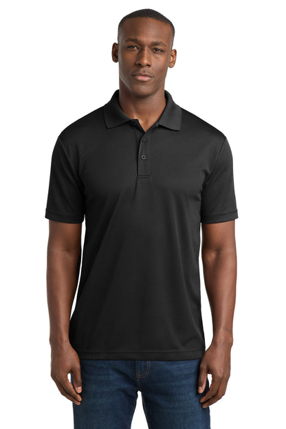 Polo Sport-Tek PosiCharge RacerMesh (ST640)