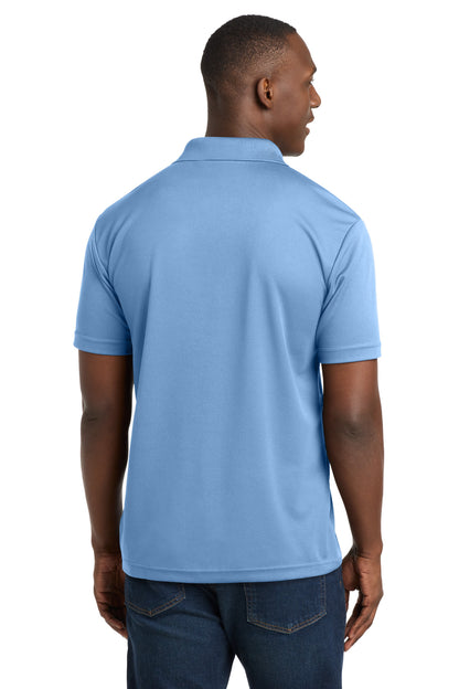 Carolina Blue