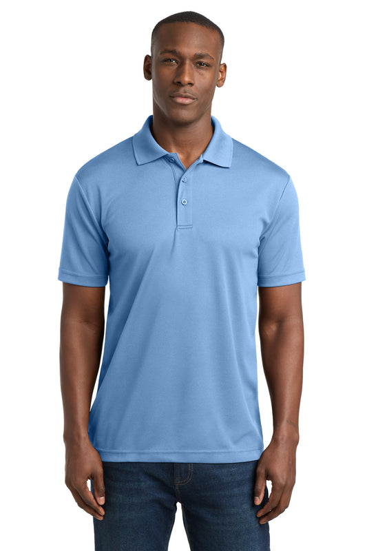 Polo Sport-Tek PosiCharge RacerMesh (ST640)