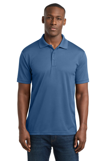 Polo Sport-Tek PosiCharge RacerMesh (ST640)