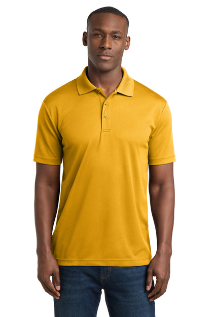Polo Sport-Tek PosiCharge RacerMesh (ST640)