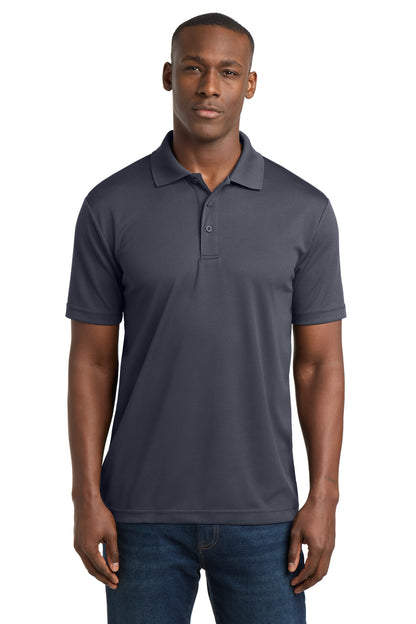Polo Sport-Tek PosiCharge RacerMesh (ST640)