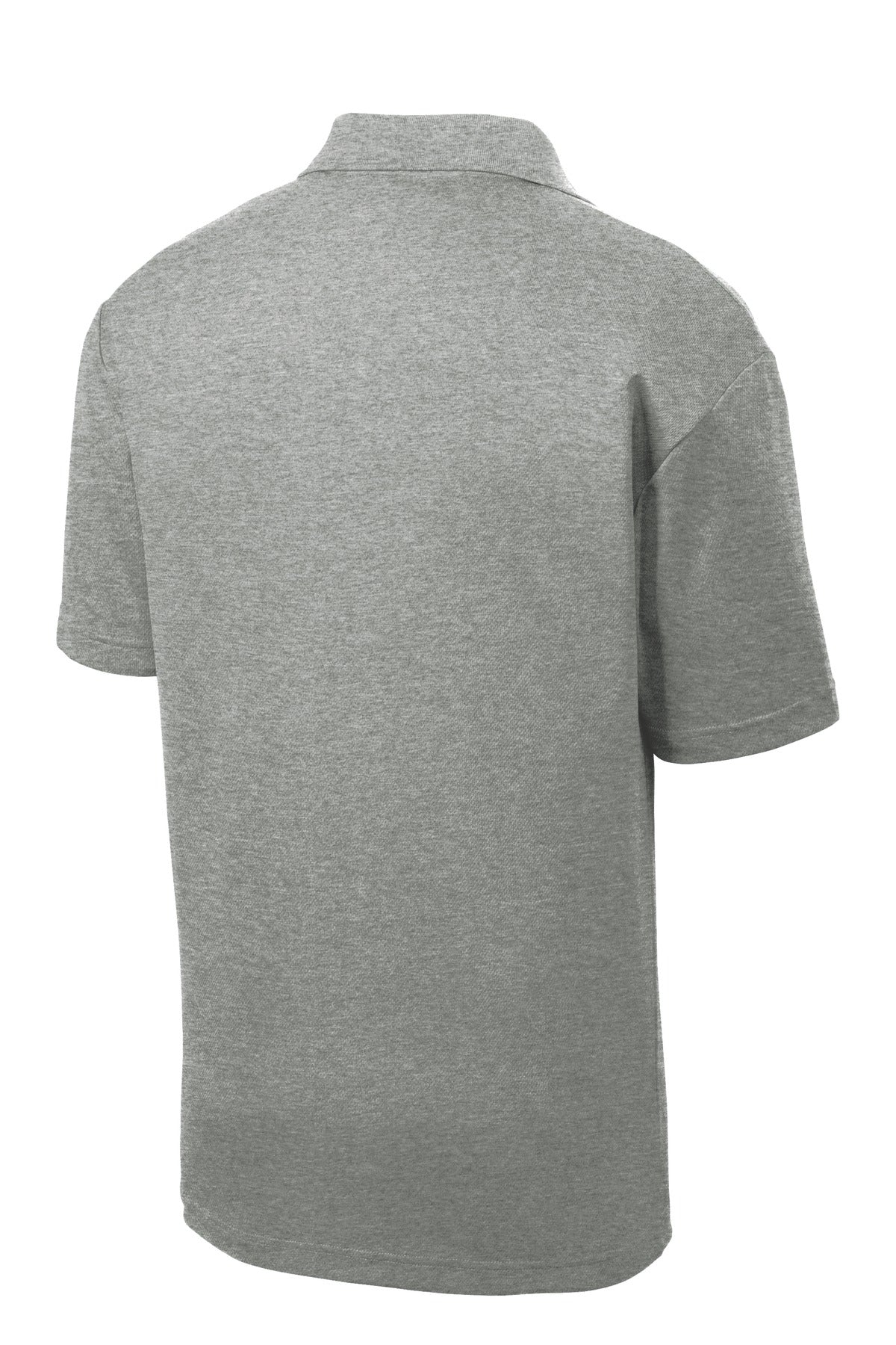 Grey Heather