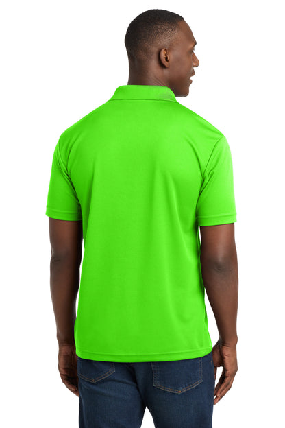 Neon Green