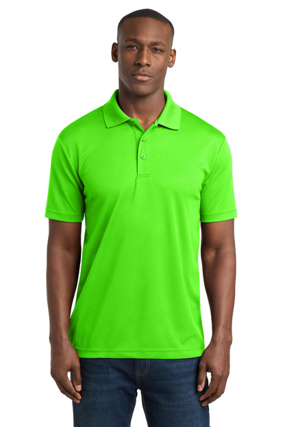 Polo Sport-Tek PosiCharge RacerMesh (ST640)