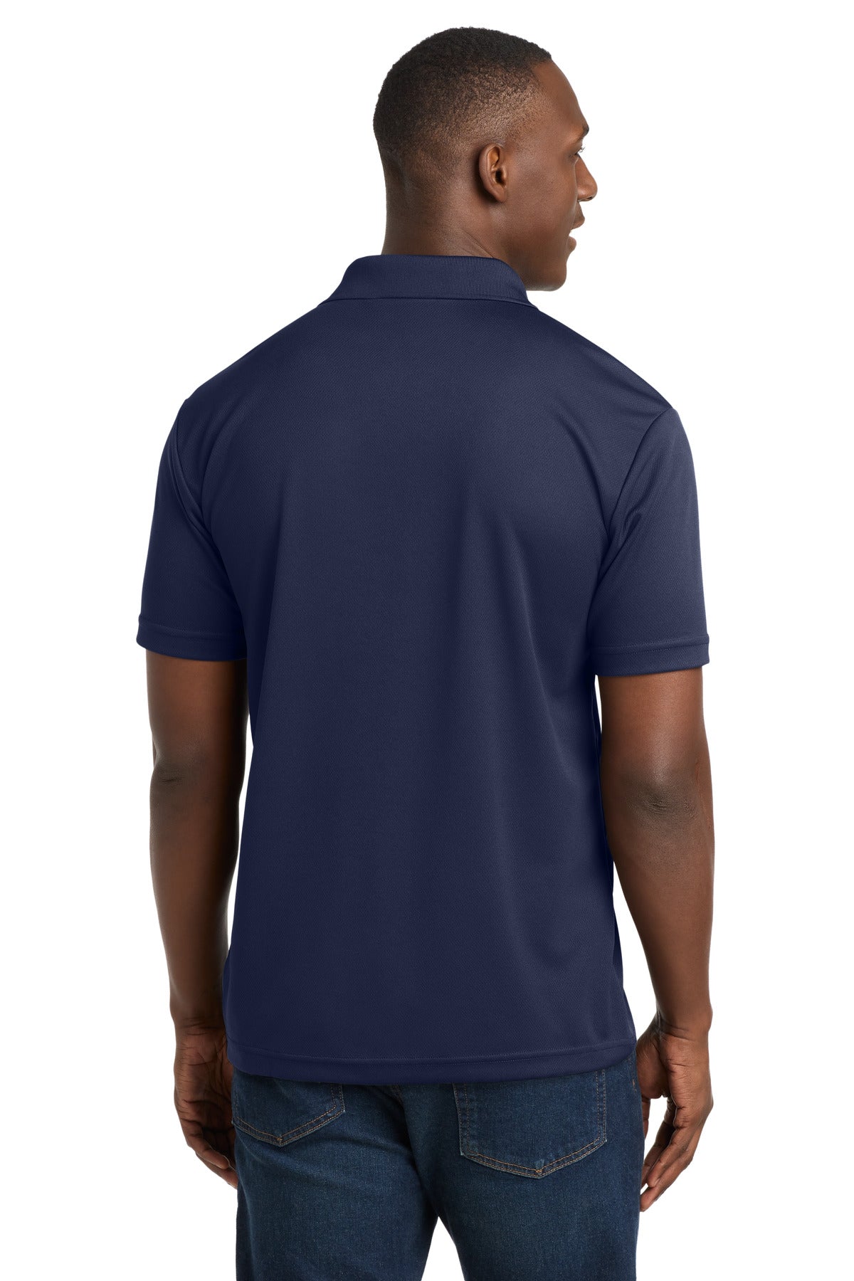 True Navy