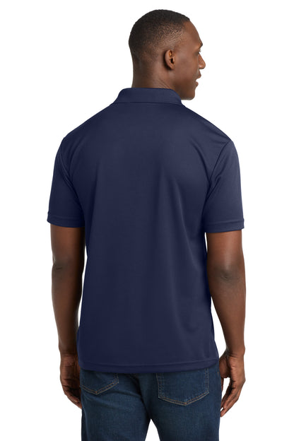 True Navy