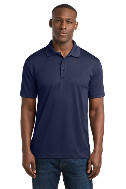 Polo Sport-Tek PosiCharge RacerMesh (ST640)