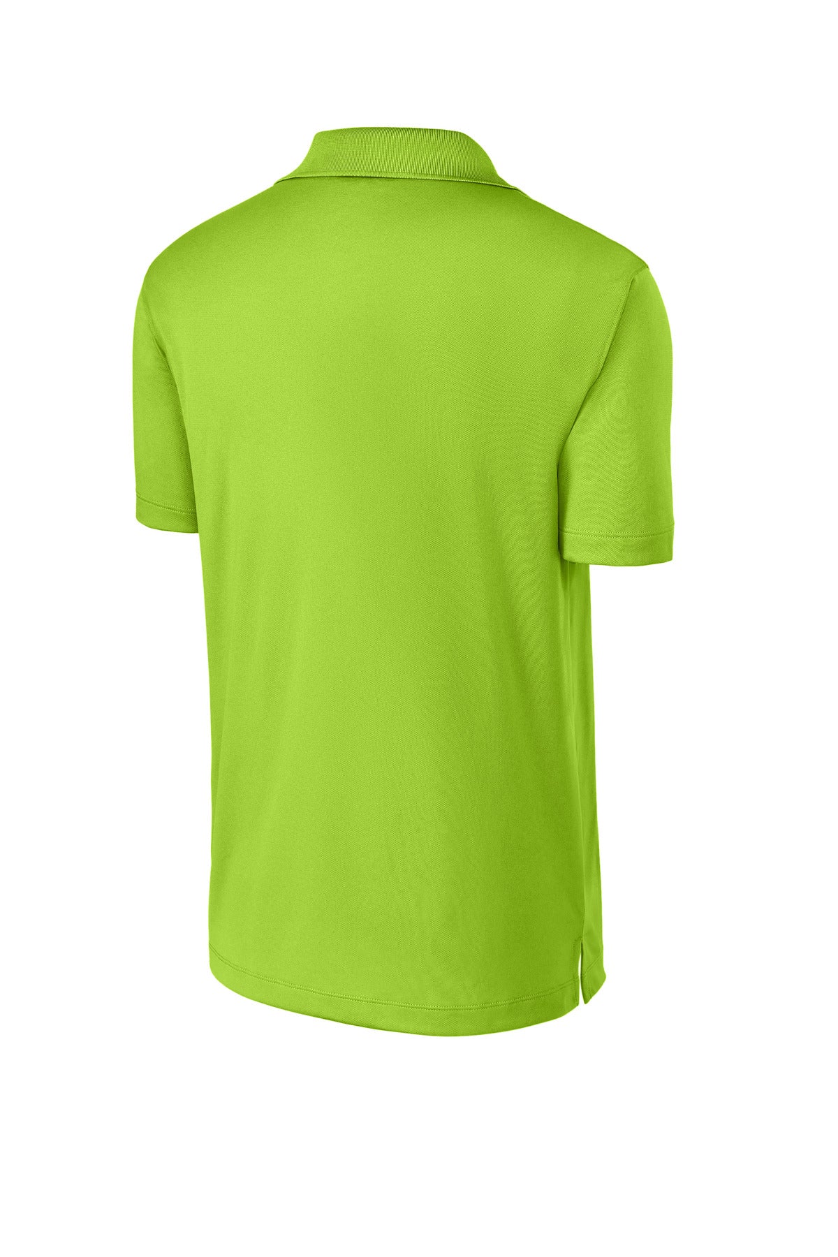 Lime Shock