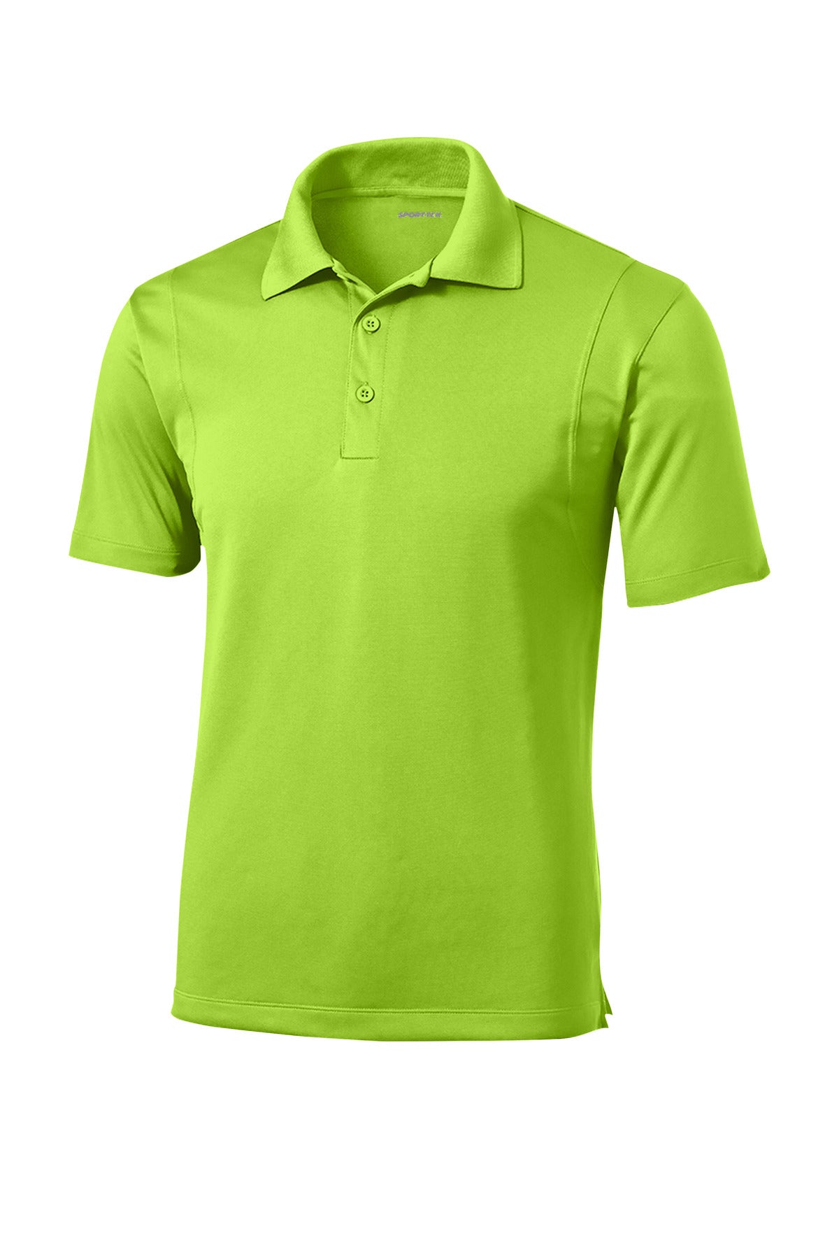 Lime Shock