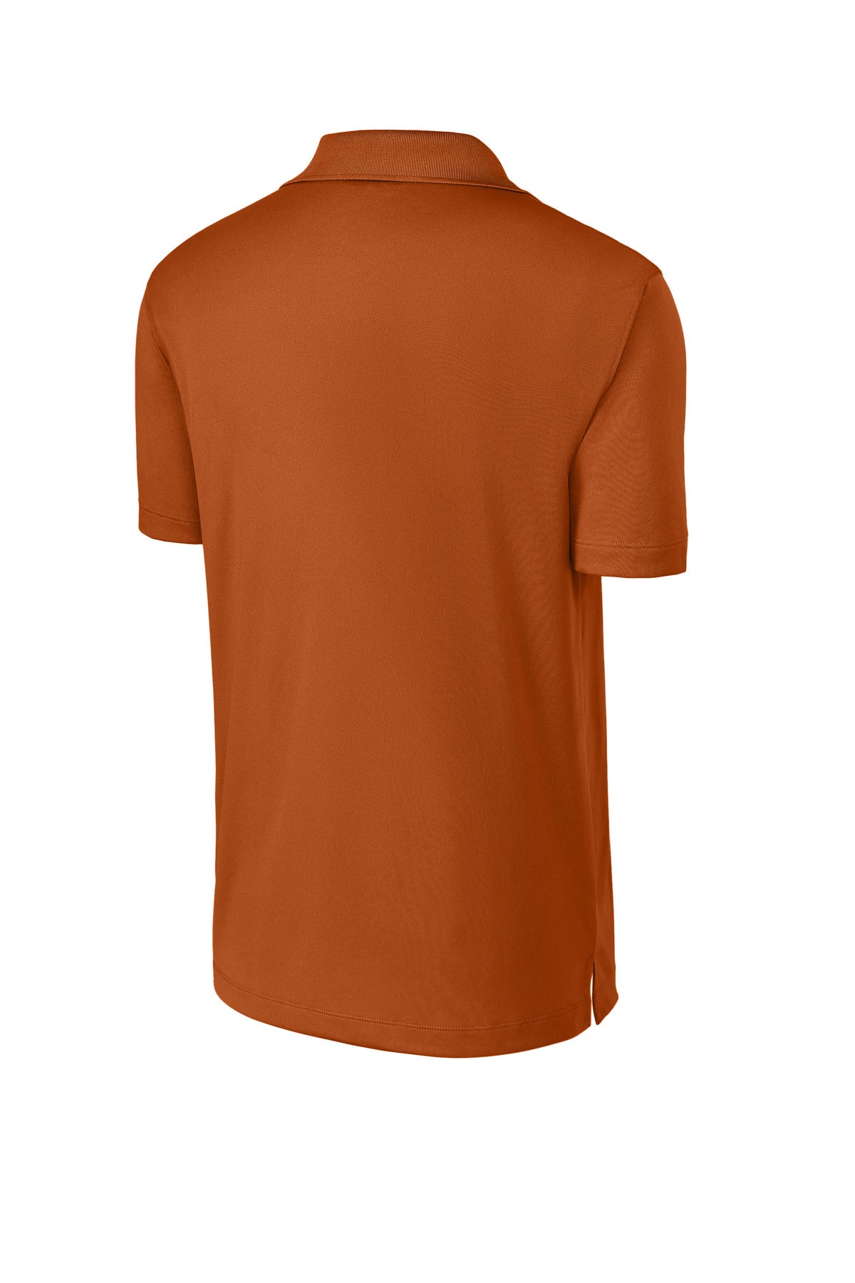 Texas Orange