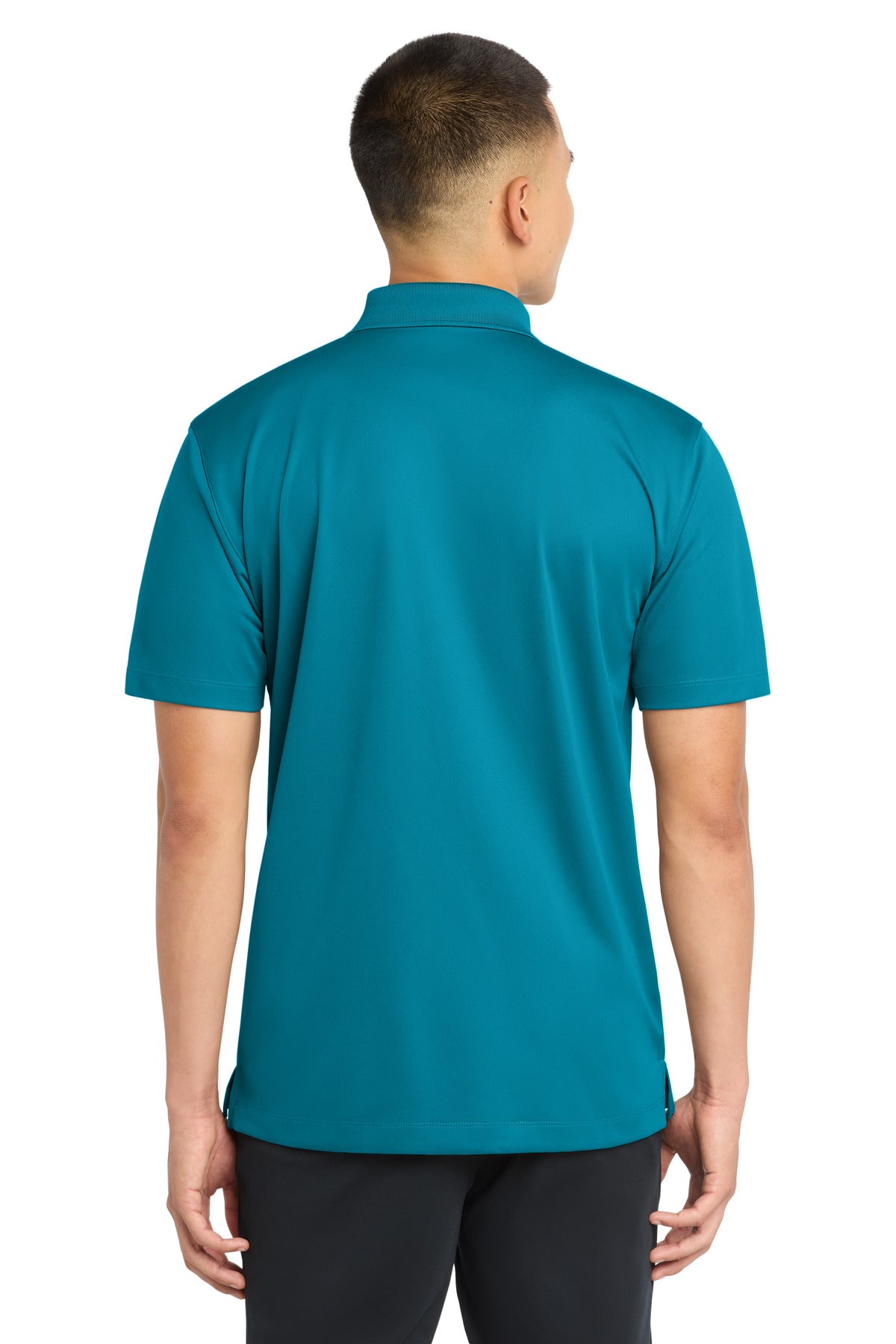 Tropic Blue