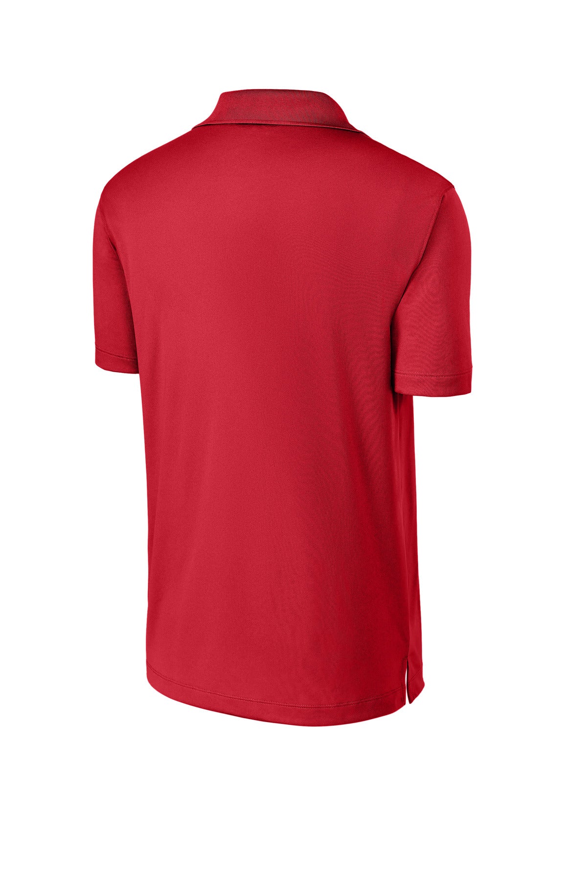 True Red