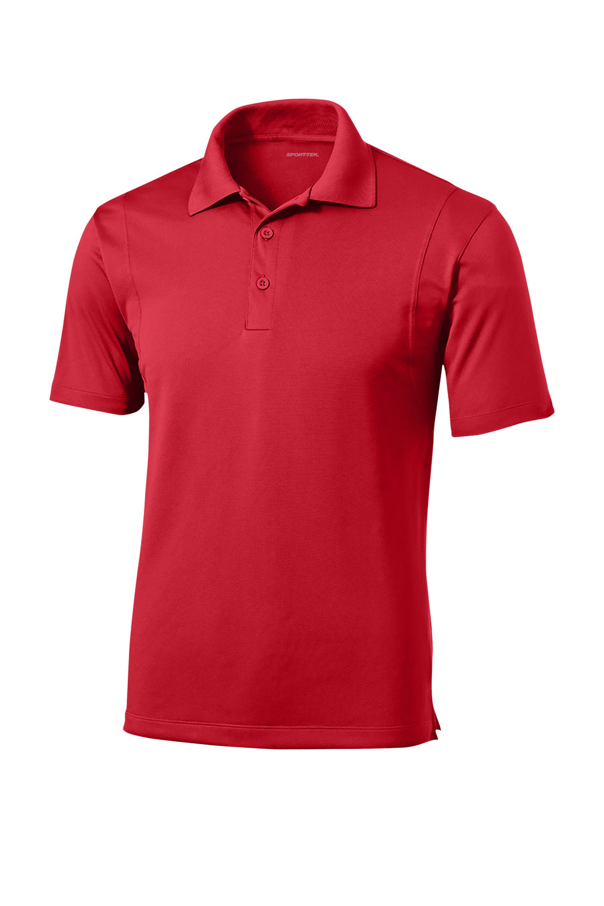 True Red