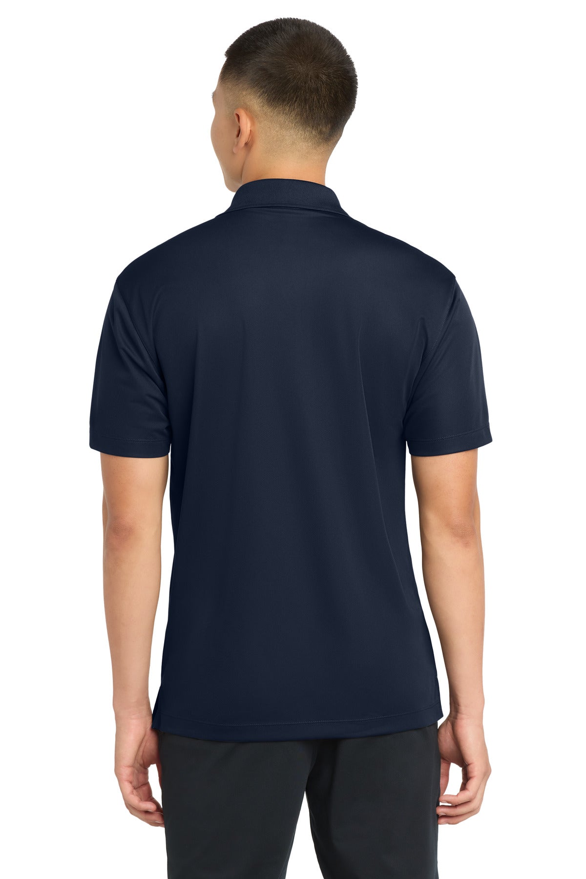 True Navy